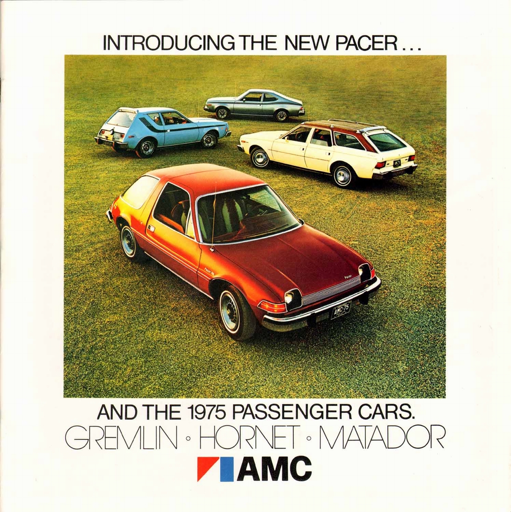 n_1975 AMC Full Line Prestige (Rev)-01.jpg